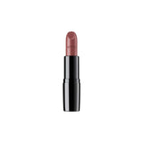 Perfect Color Lipstick