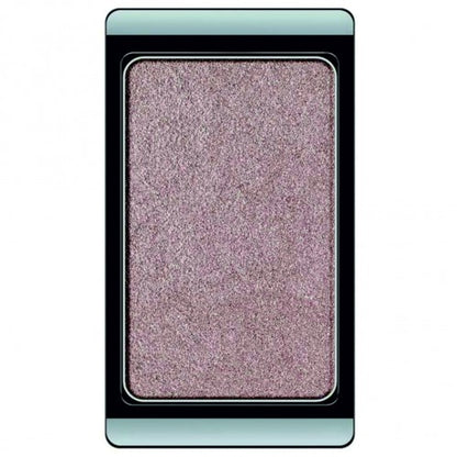 Artdeco Eye Shadow