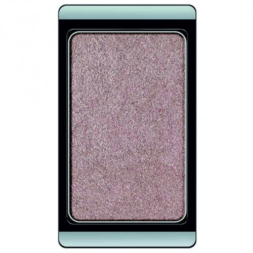 Artdeco Eye Shadow