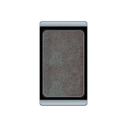Eye Shadow
