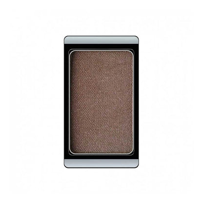Eye Shadow