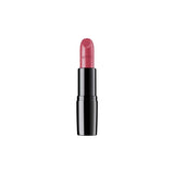 Perfect Color Lipstick