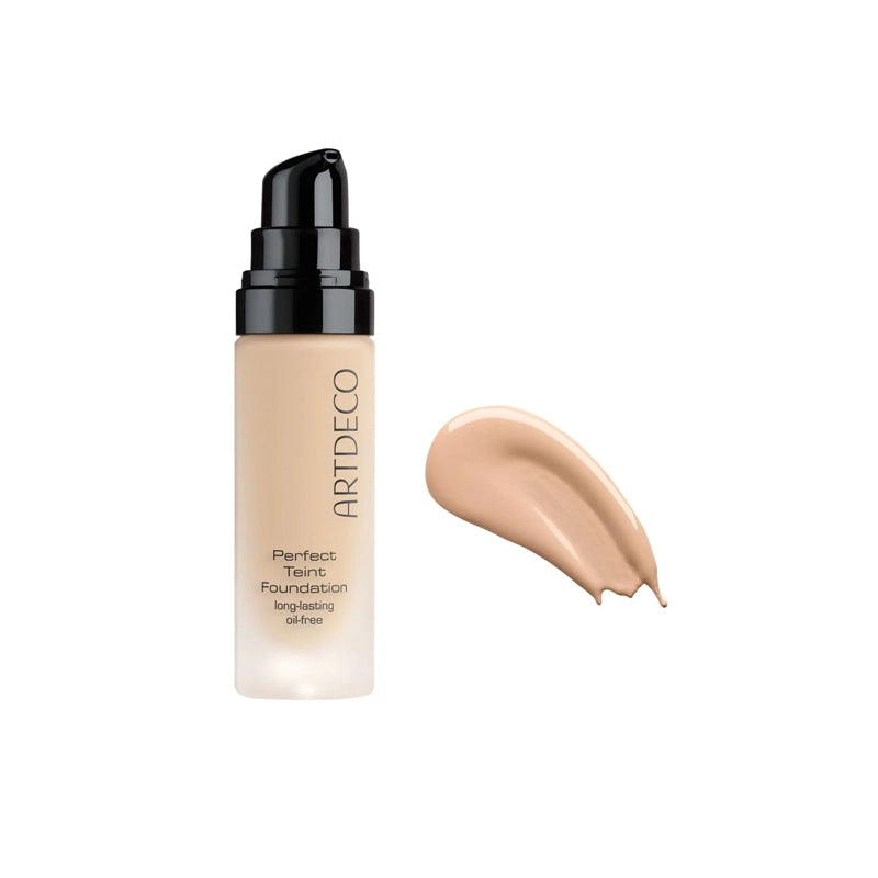 Perfect Teint Foundation