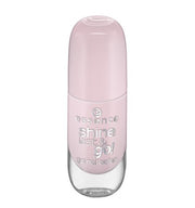 Essence Shine Last Go Gel Nail Polish