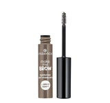 Essence Make Me Brow Eyebrow Gel Mascara 6