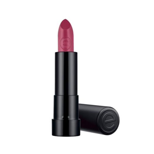 Essence Long Lasting Lipstick