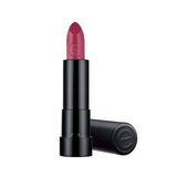 Essence Long Lasting Lipstick