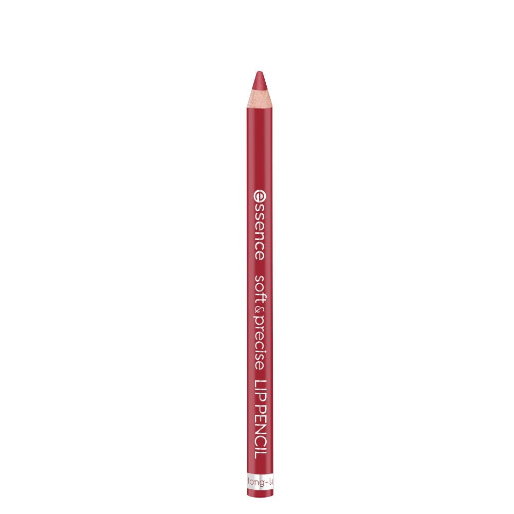 Essence Soft Precise Lip Pencil