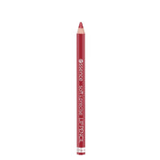 Essence Soft Precise Lip Pencil