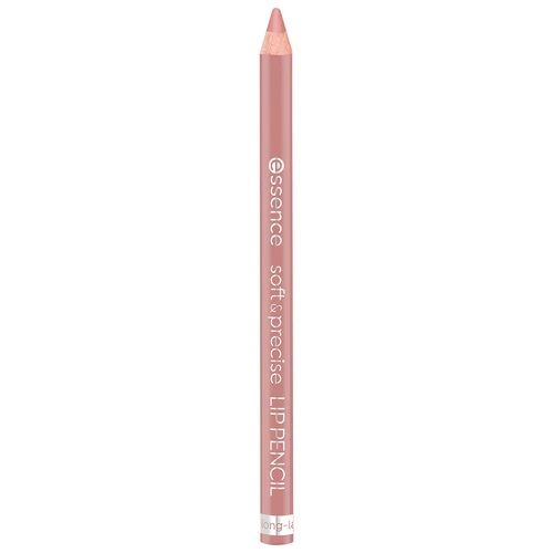 Essence Soft Precise Lip Pencil