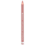 Essence Soft Precise Lip Pencil