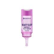 Essence Daily Drop Of Beauty Sleep Serum 15Ml