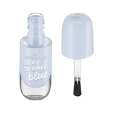 Essence Nail Colour Gloss N Roll