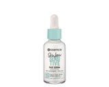 Essence Skin Lovin Sensitive Face Serum 30Ml