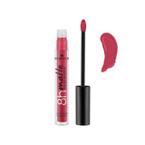 8H Matte Liquid Lipstick