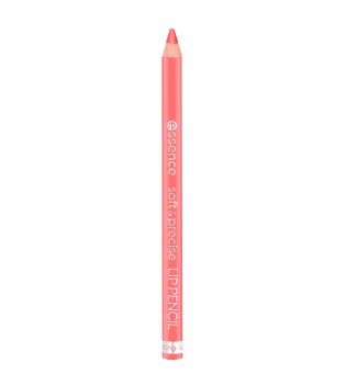 Essence Soft Precise Lip Pencil