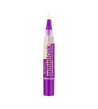 Essence Multitask Liquid Concealer -15 Natural Nude 3Ml