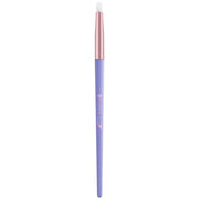 Essence Fluffy Dreams Eyeliner Brush