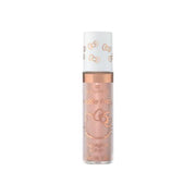 Essence Highlighter Hello Kitty Roll On 01 Spread The