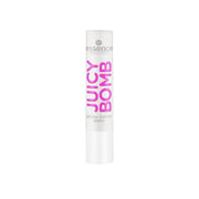 Essence Lip Balm Juicy Bomb Wake Me Up Before You Coco