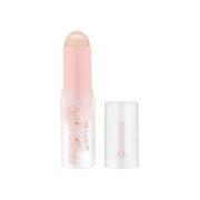 Essence Foundation Stick