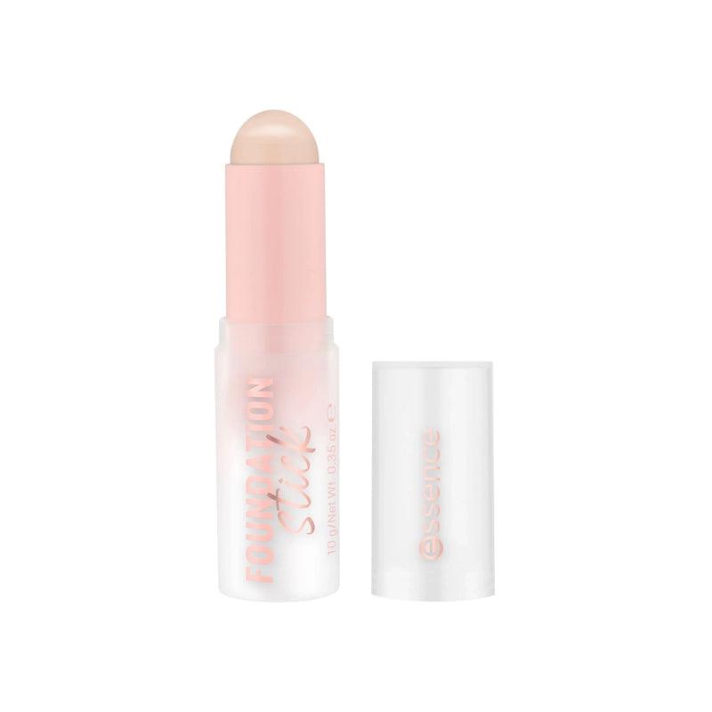 Essence Foundation Stick