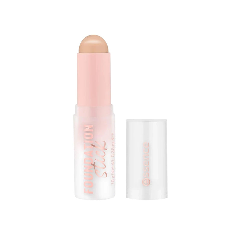 Essence Foundation Stick