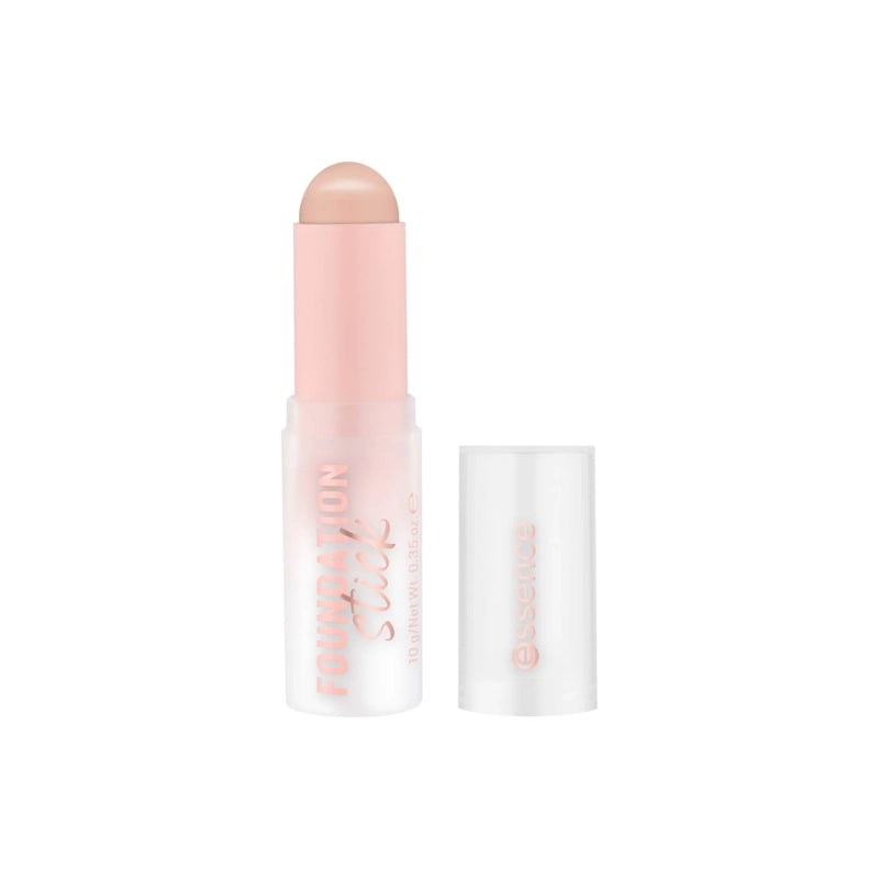 Essence Foundation Stick