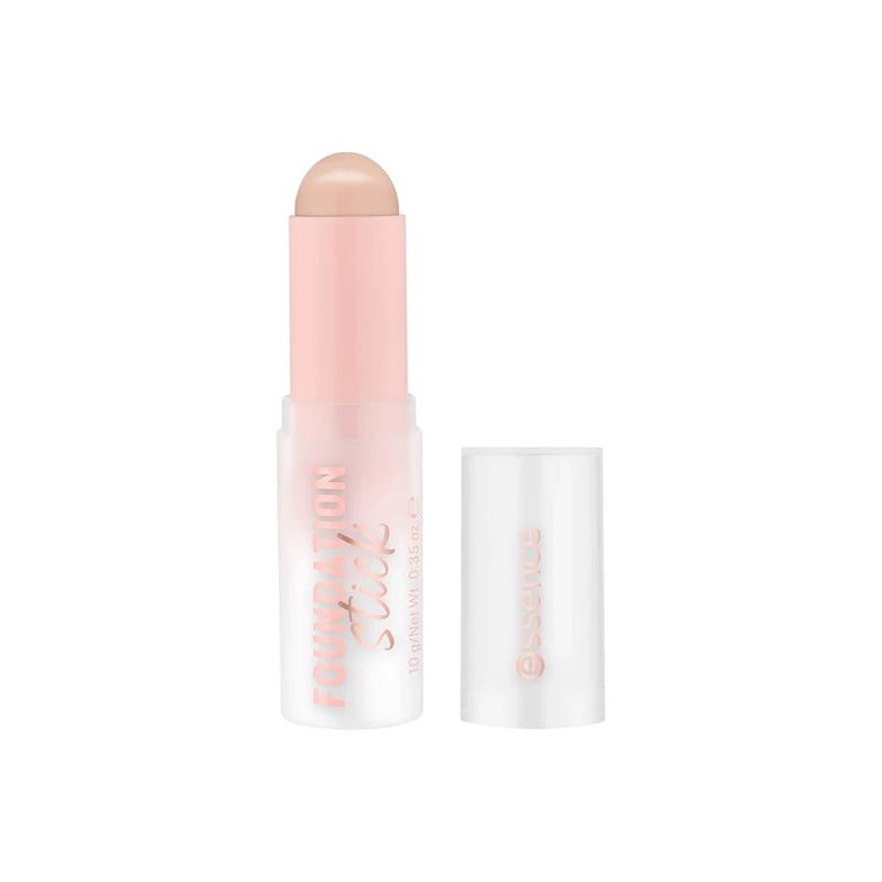 Essence Foundation Stick