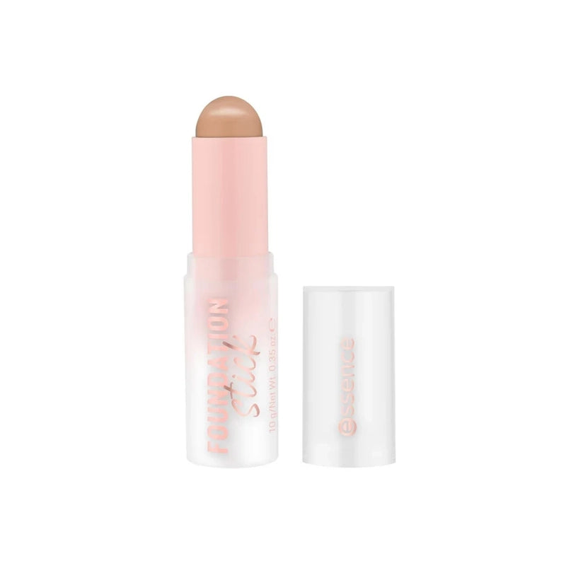 Essence Foundation Stick