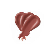 Lipstick High Shine Glossy Glaze
