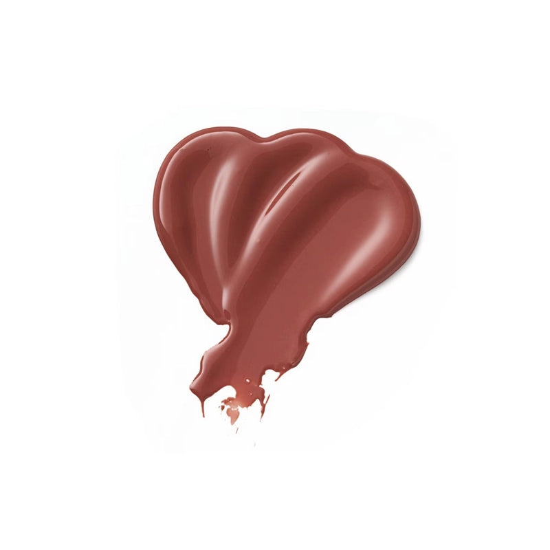 Lipstick High Shine Glossy Glaze
