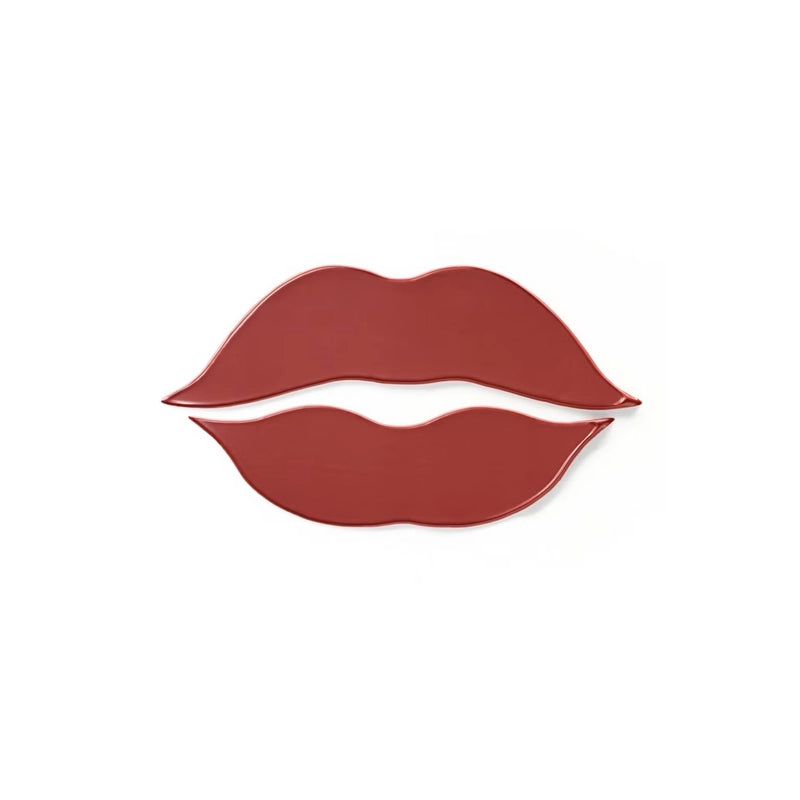 Essence Hydra Kiss Lip Tint