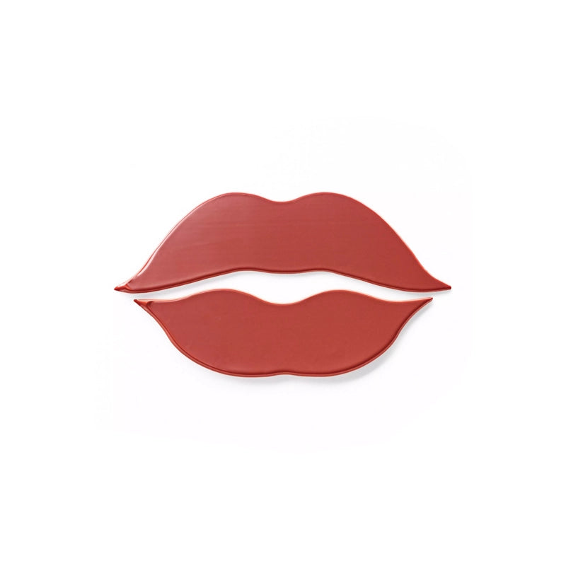 Essence Hydra Kiss Lip Tint