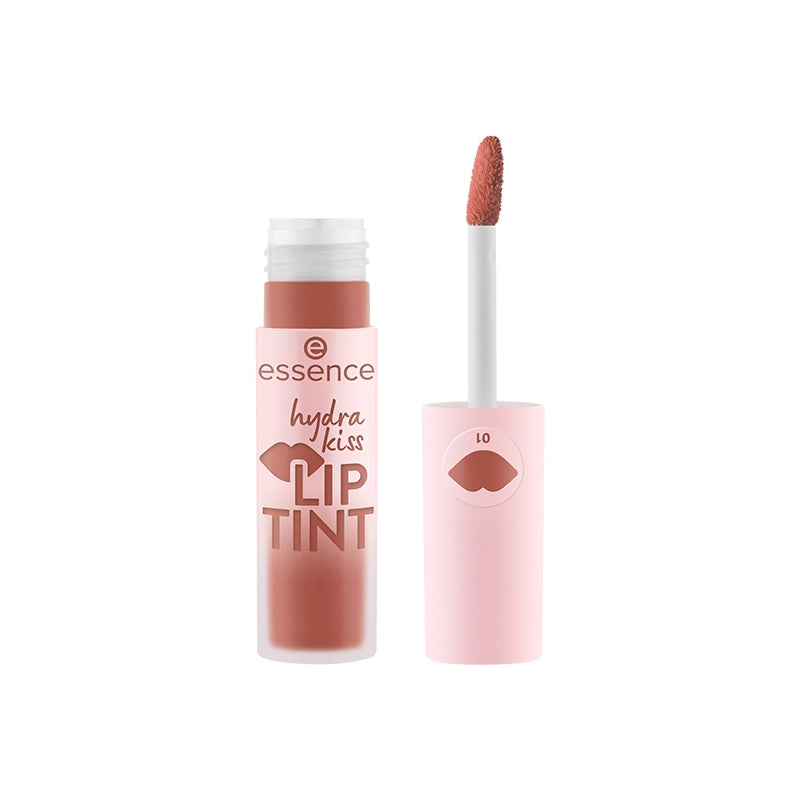 Essence Hydra Kiss Lip Tint