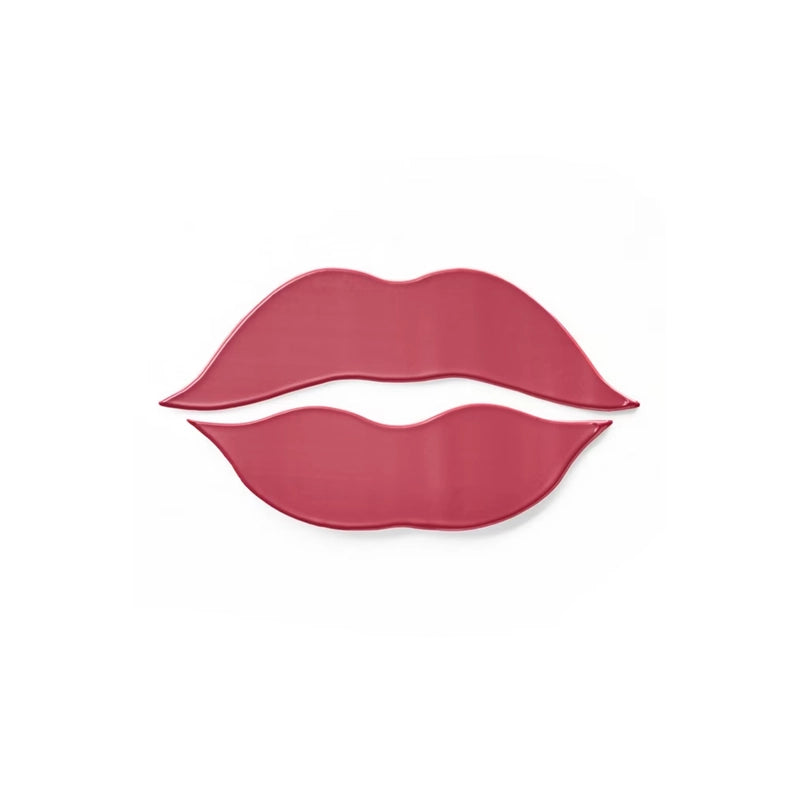 Essence Hydra Kiss Lip Tint