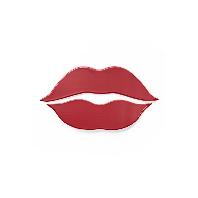 Essence Hydra Kiss Lip Tint