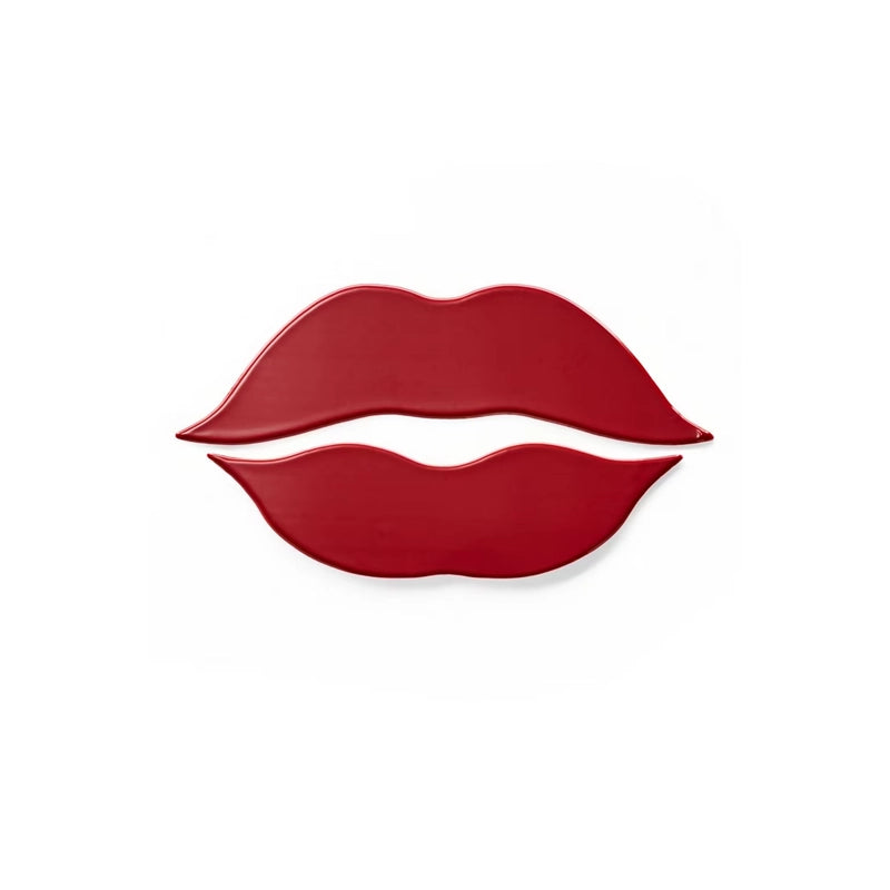 Essence Hydra Kiss Lip Tint