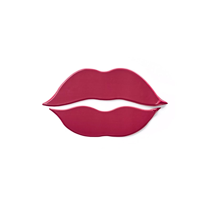 Essence Hydra Kiss Lip Tint