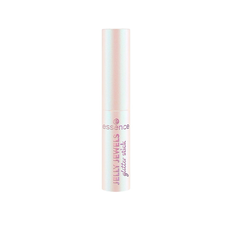 Jelly Jewels Glitter Stick