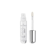 Essence What The Fake! Plumping Lipgloss