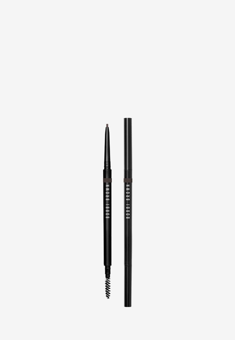 Brow Pencil Micro