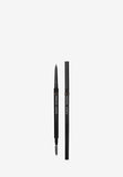 Brow Pencil Micro