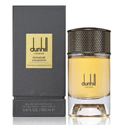 Indian Sandalwood EDP