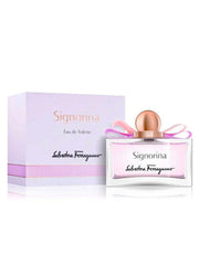 Signorina EDT