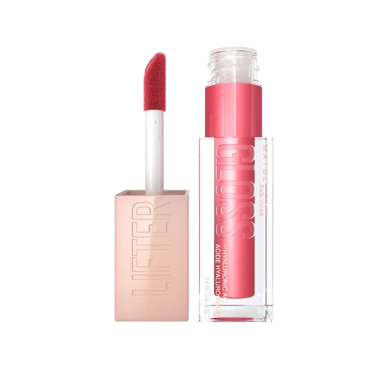 Maybelline Lip Gloss Lifter Gloss