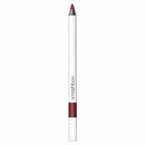 Smashbox Lip Pencil Line & Prime Be Legendary
