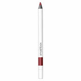 Smashbox Lip Pencil Line & Prime Be Legendary