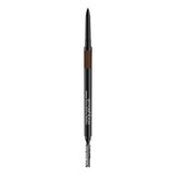 Smashbox Brow Pencil Tech Matte
