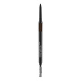 Smashbox Brow Pencil Tech Matte